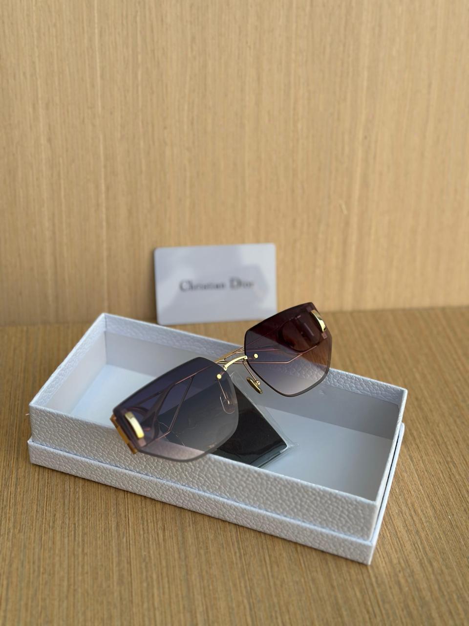 Ladies sunglasses Lilly Onlines