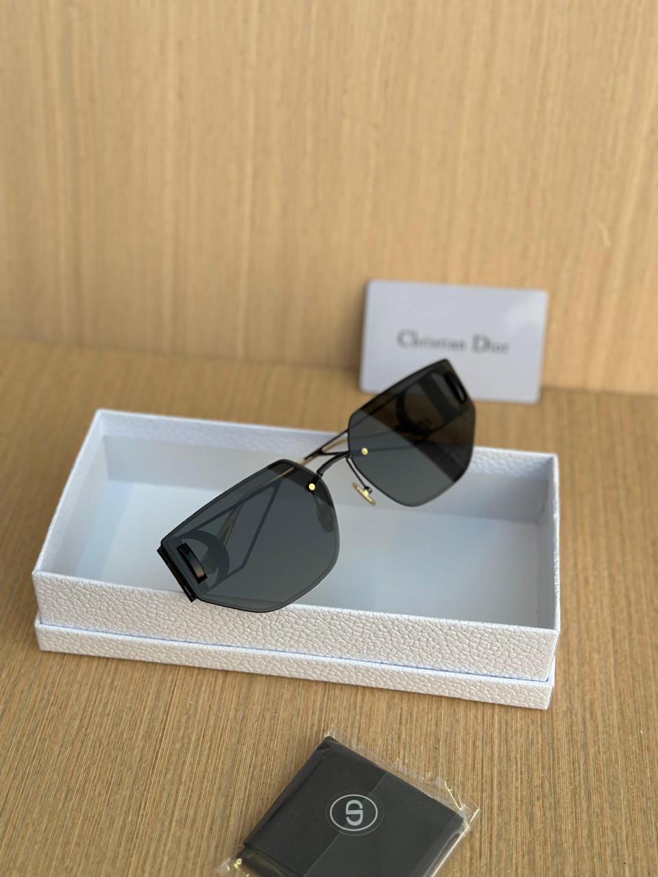 Ladies sunglasses Lilly Onlines