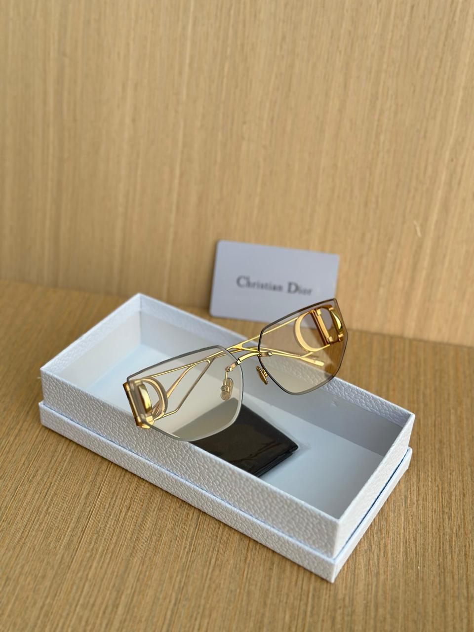 Ladies sunglasses Lilly Onlines