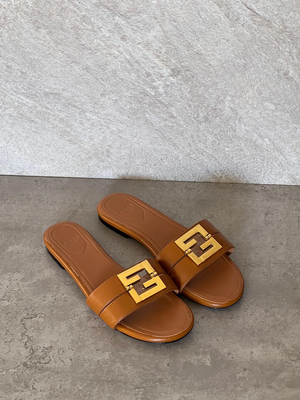 Ladies flats Lilly Onlines