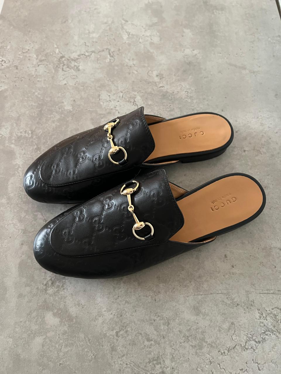 Ladies flats Lilly Onlines