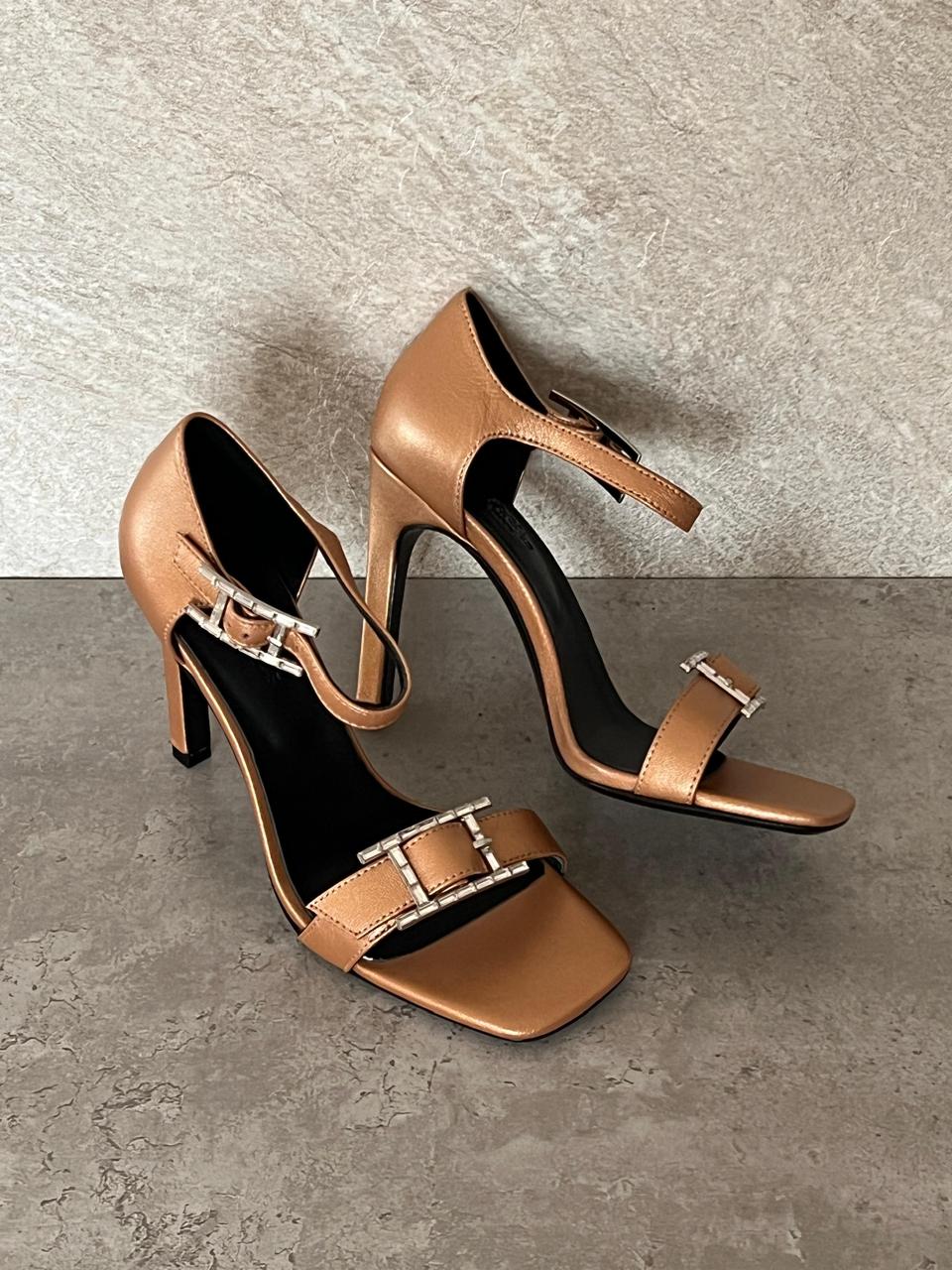 Ladies heels Lilly Onlines