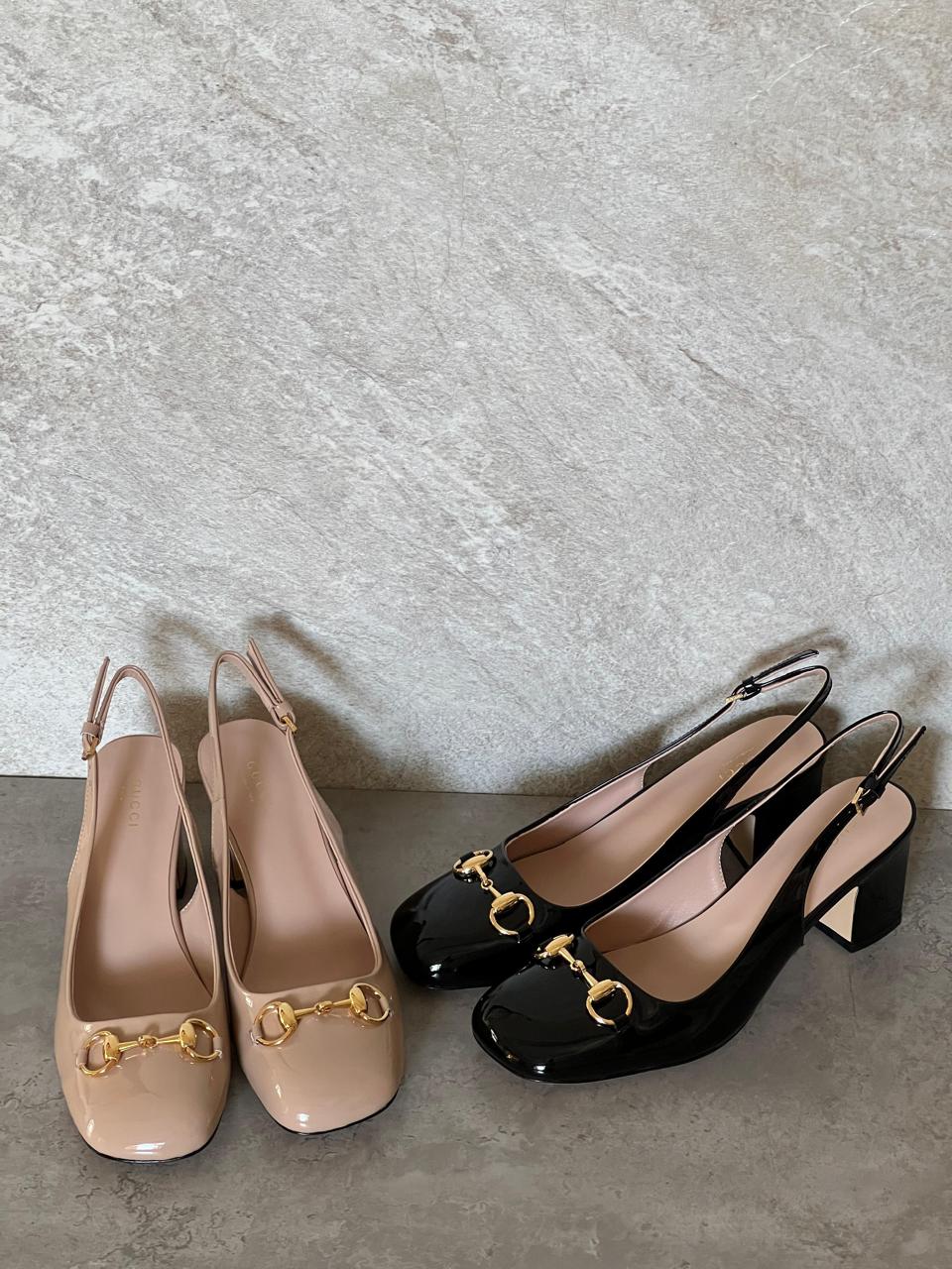 Ladies heels Lilly Onlines