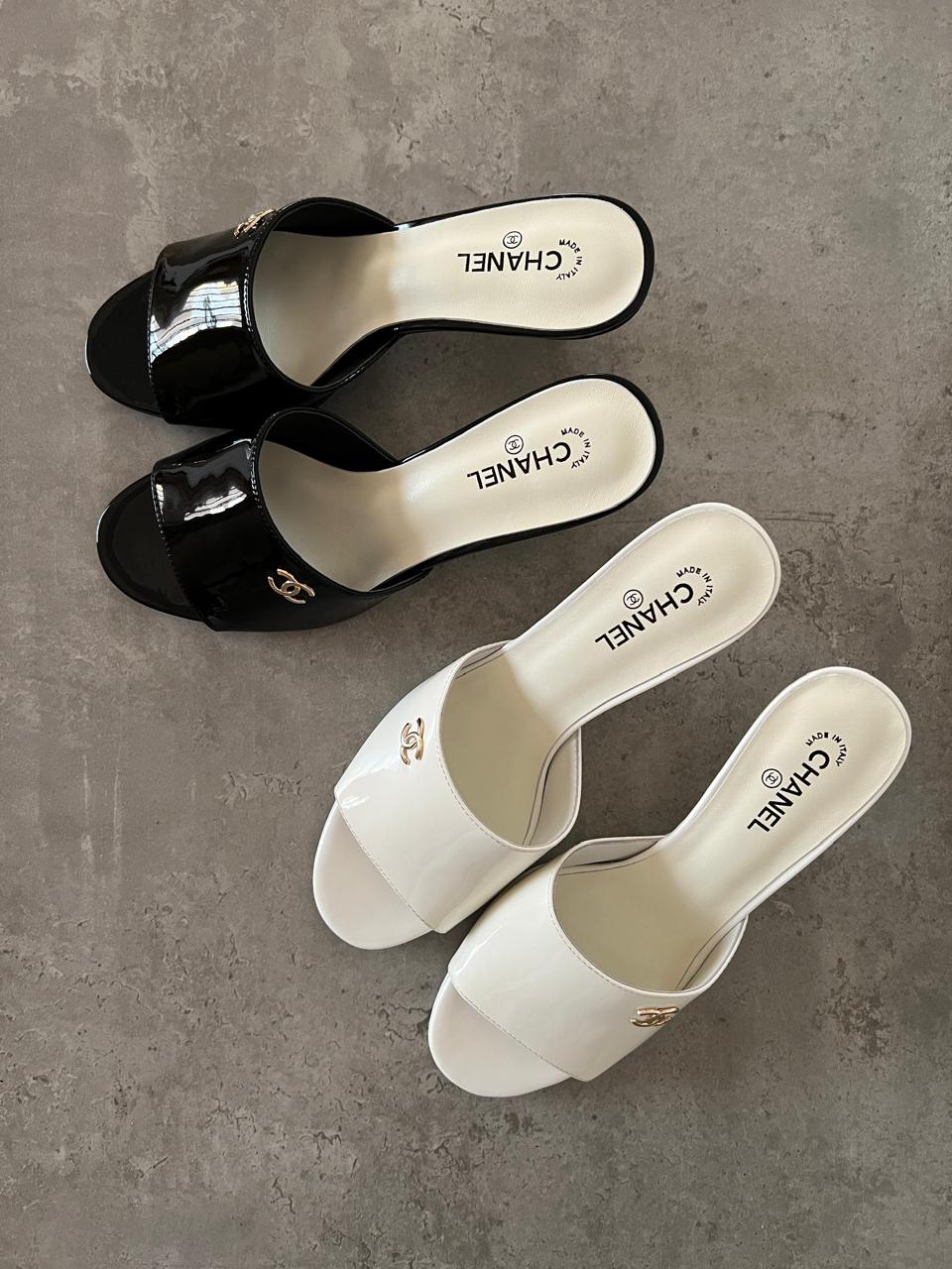 Ladies heels Lilly Onlines