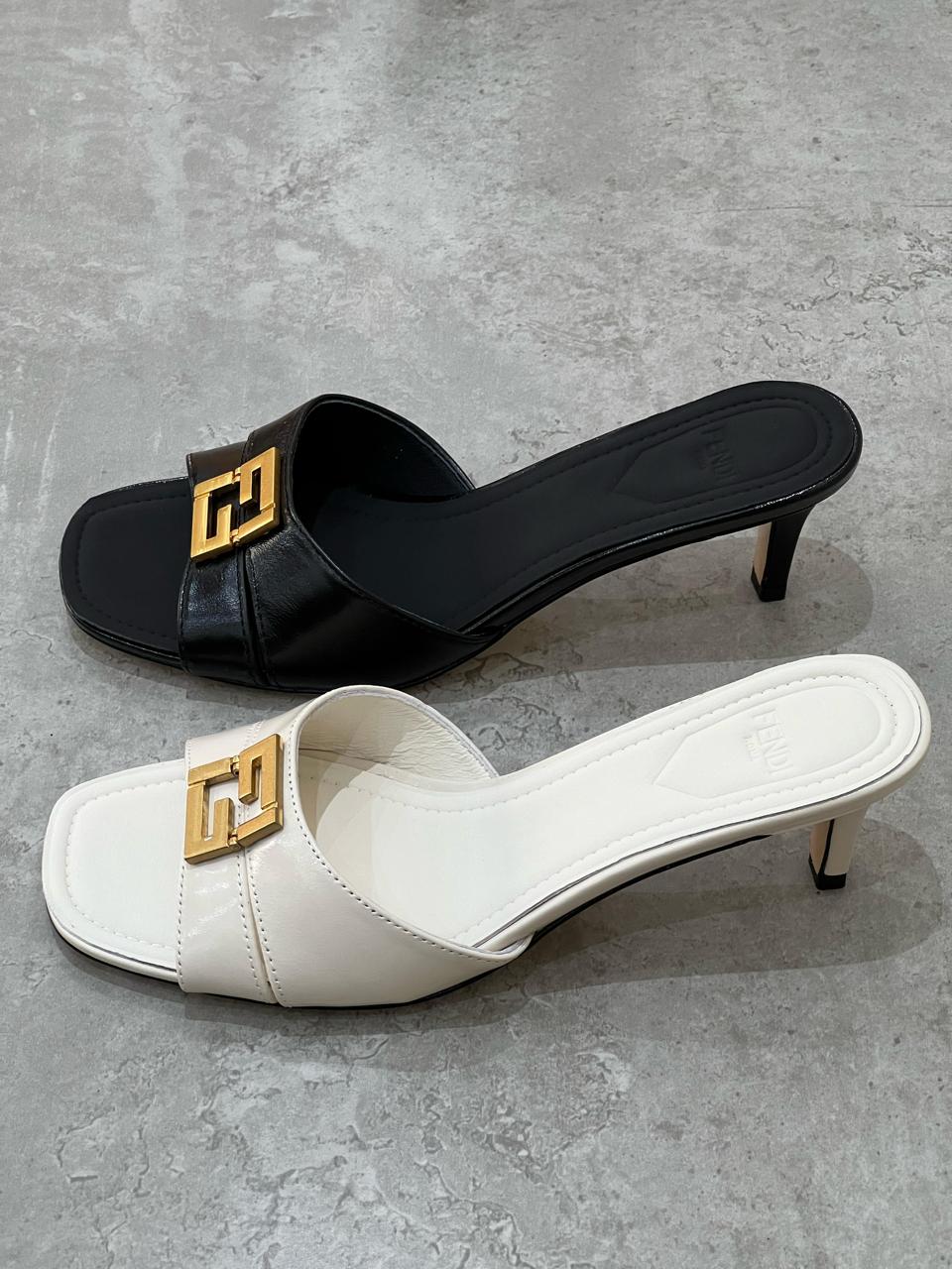 Ladies heels Lilly Onlines