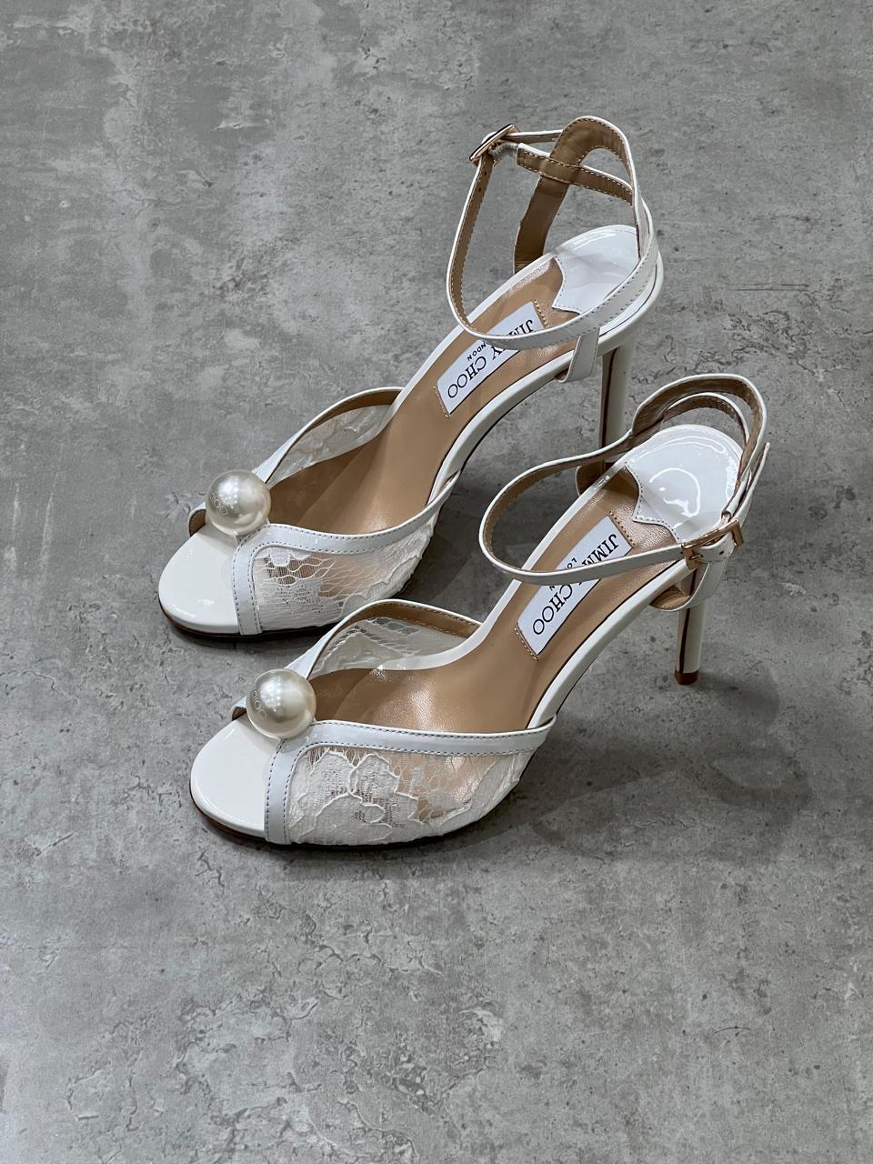 Ladies heels Lilly Onlines