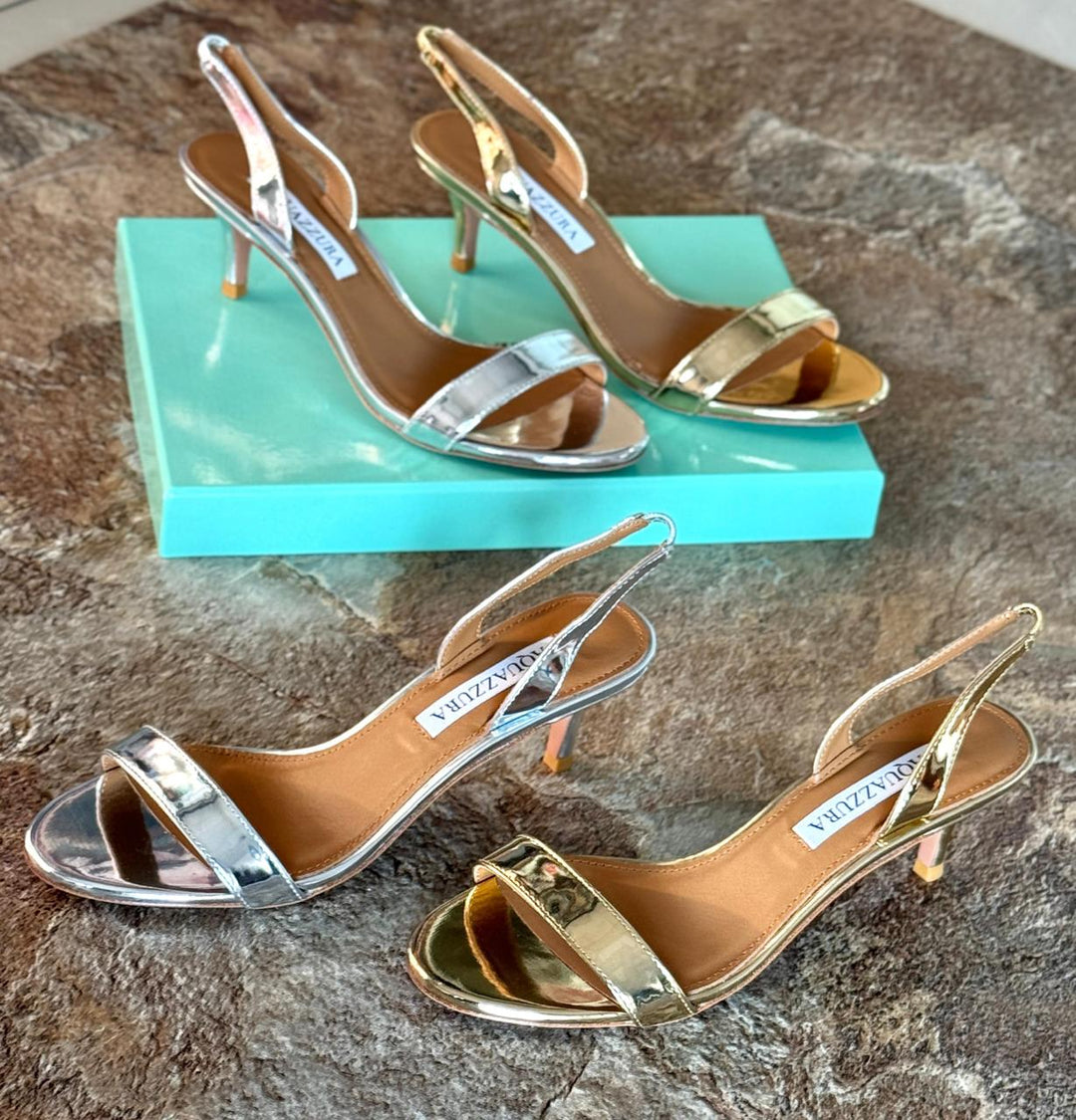 Ladies heels Lilly Onlines