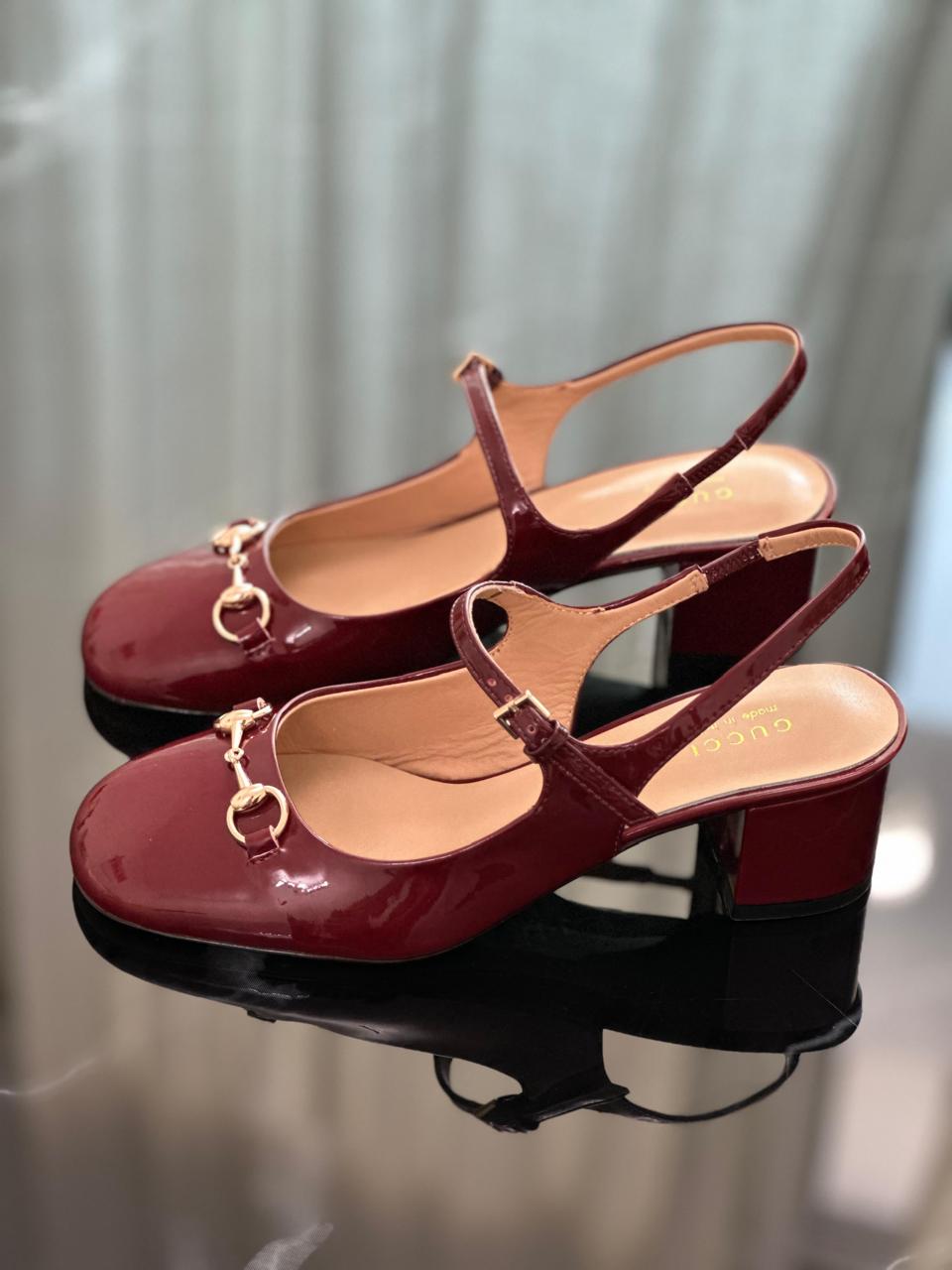 Ladies heels Lilly Onlines