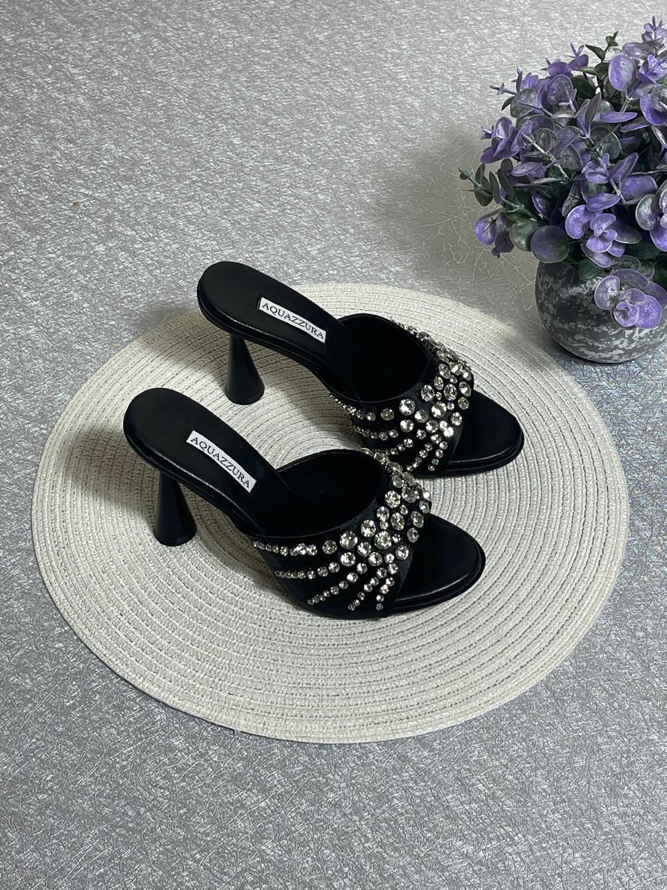 Ladies heels Lilly Onlines