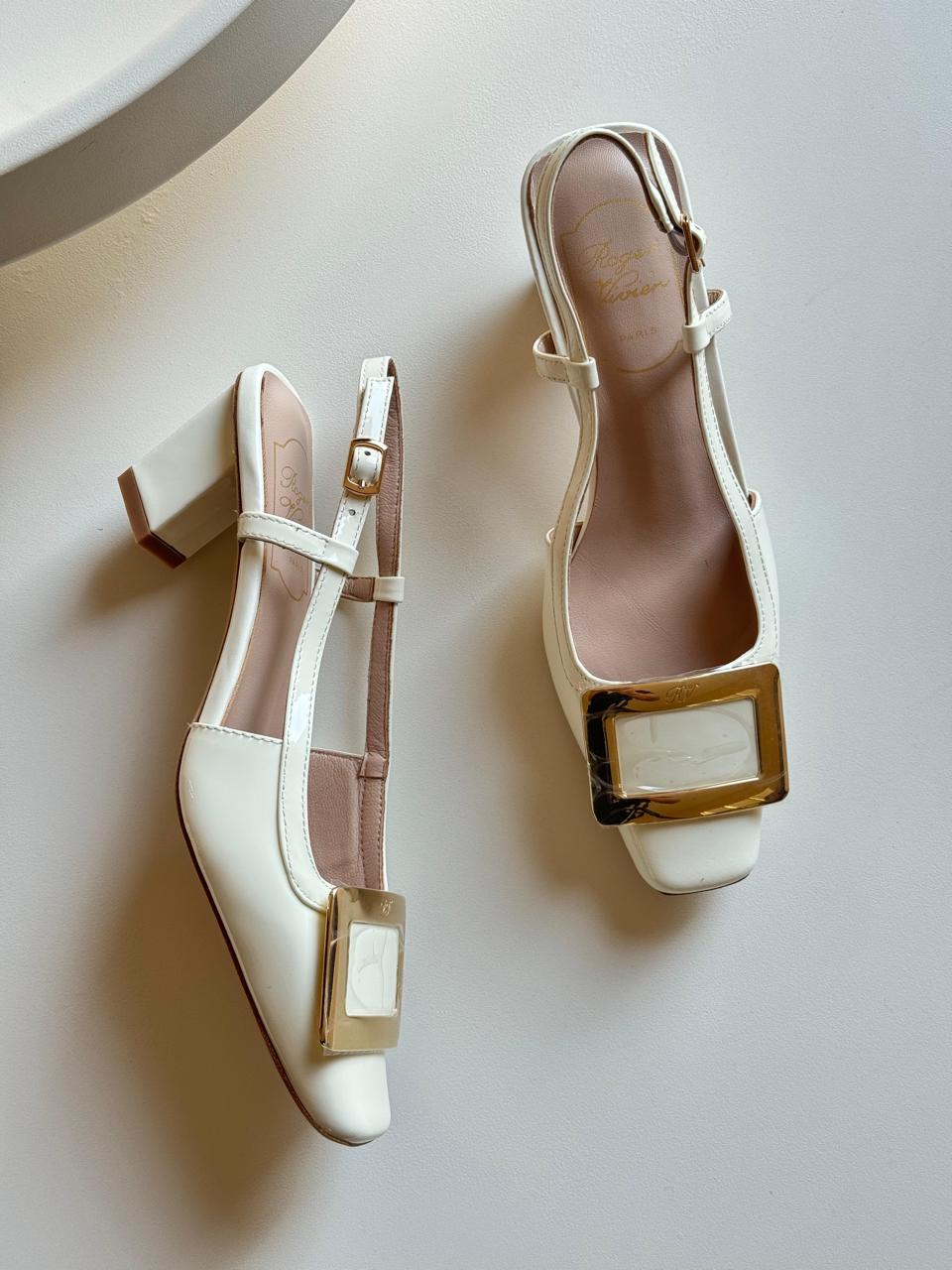 Ladies heels Lilly Onlines