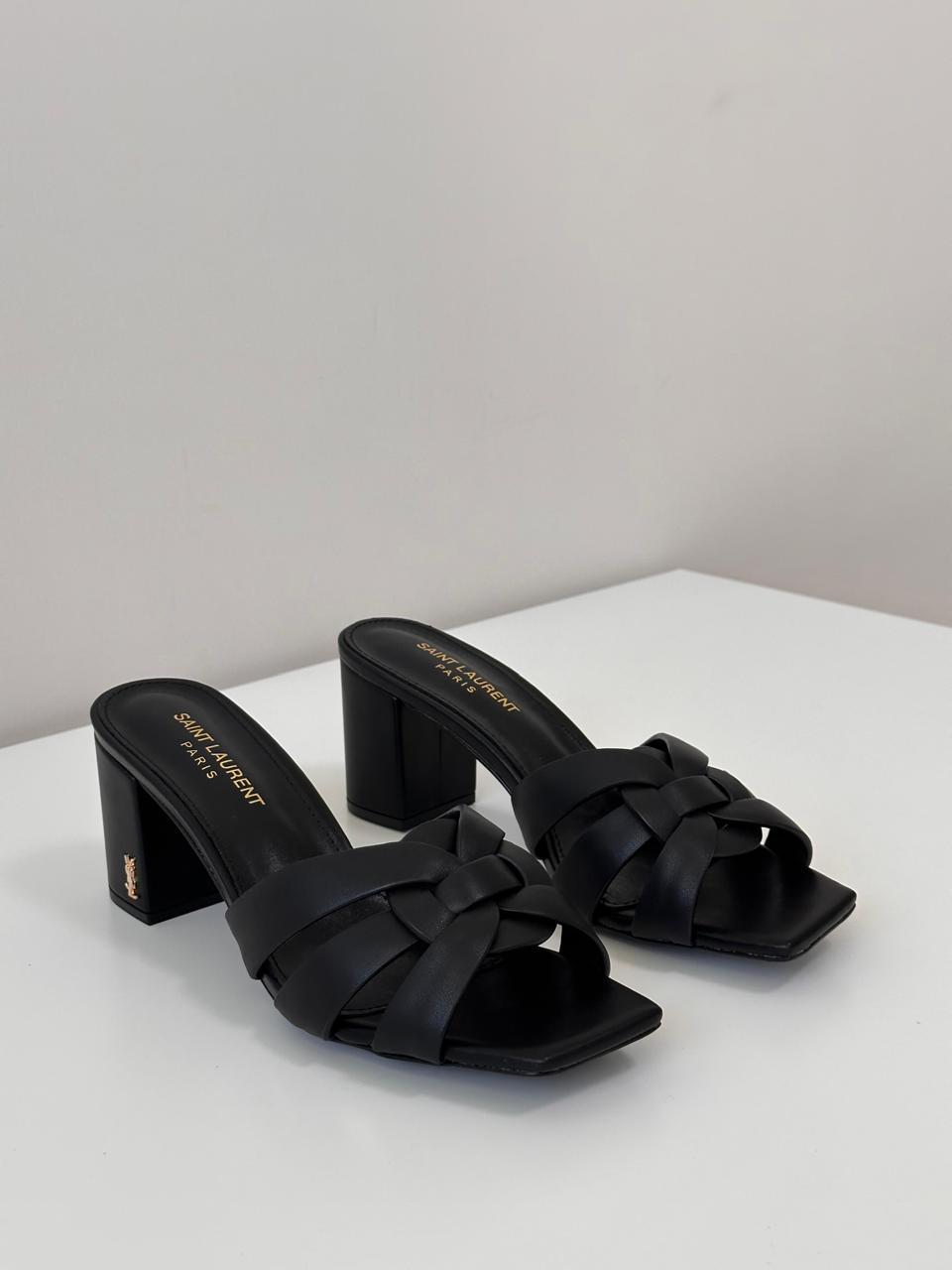 Ladies heels Lilly Onlines