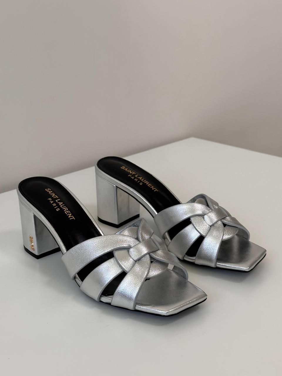 Ladies heels Lilly Onlines