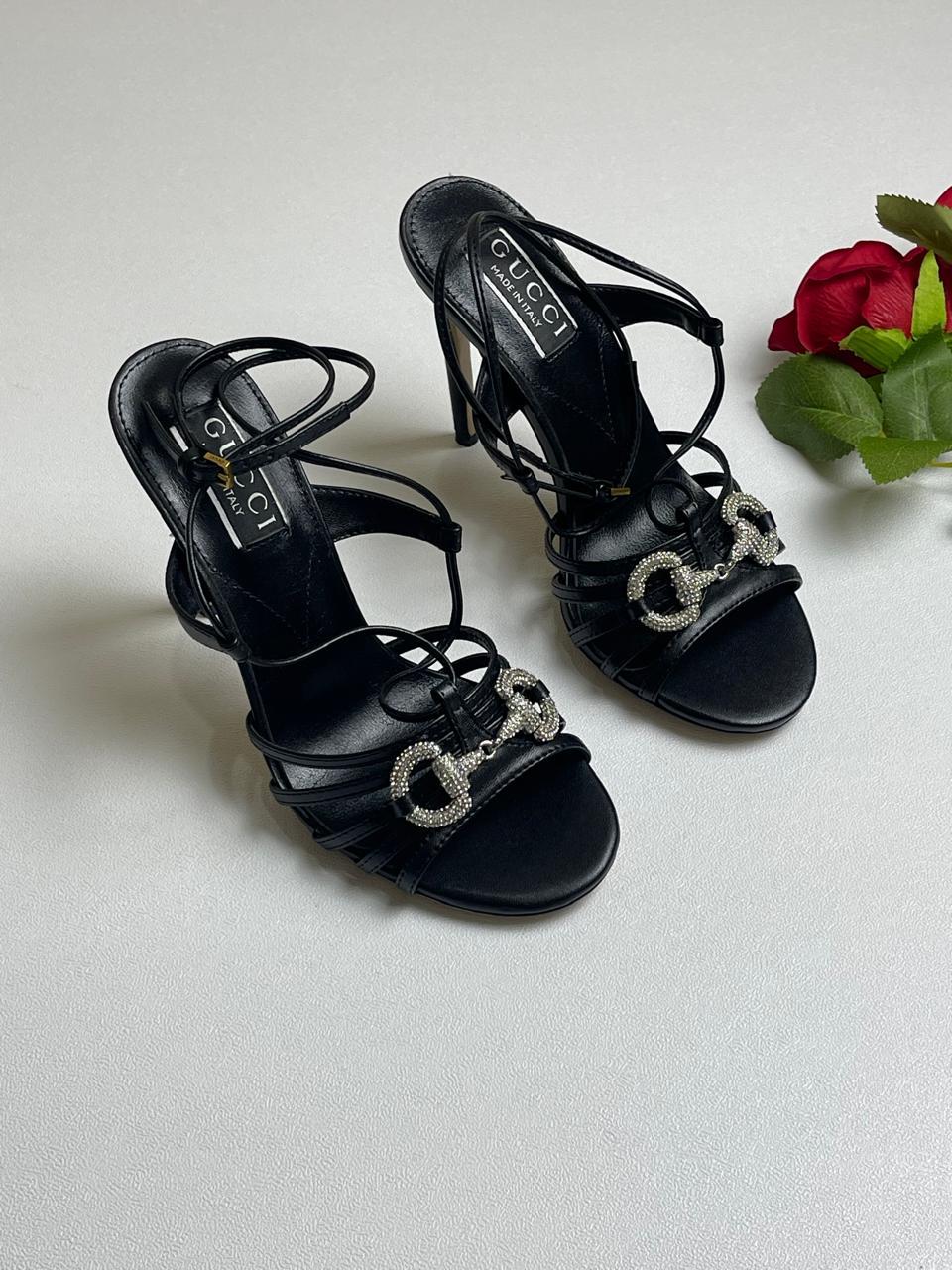 Ladies heels Lilly Onlines