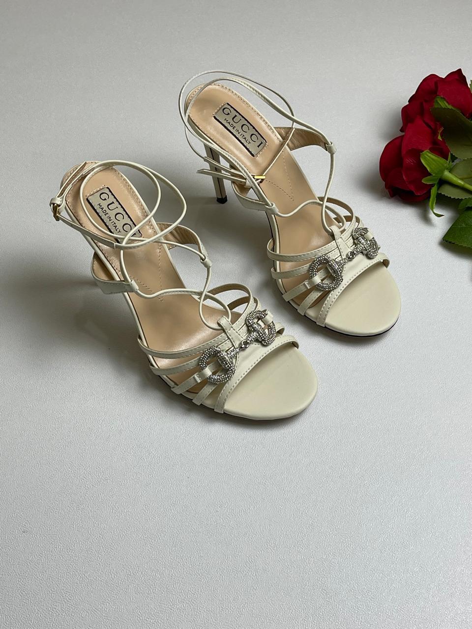 Ladies heels Lilly Onlines