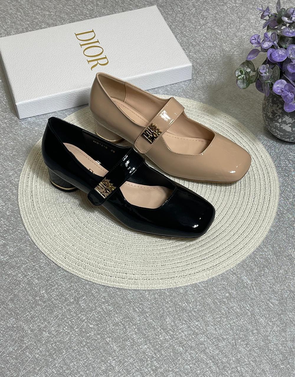 Ladies heels Lilly Onlines