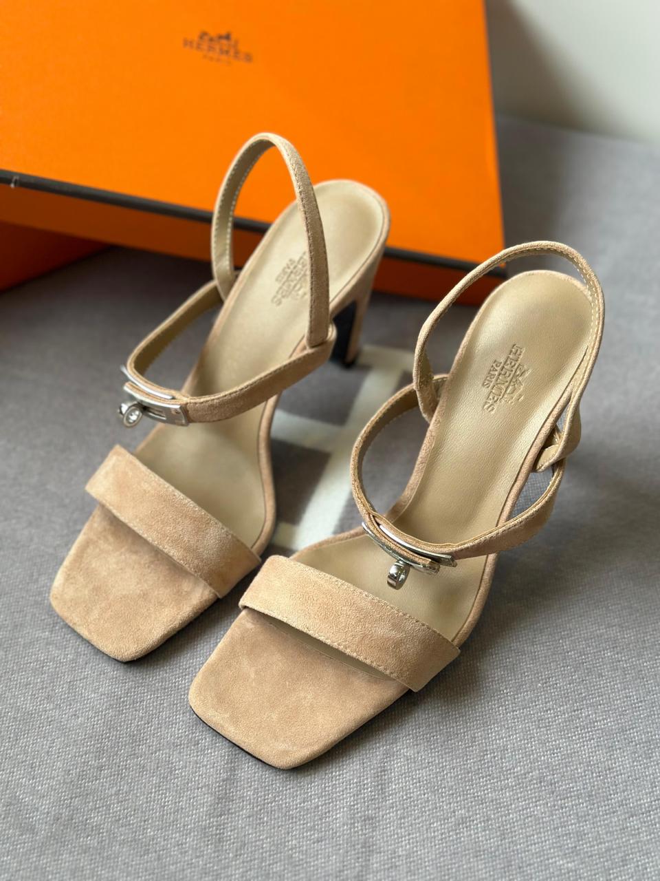 Ladies heels Lilly Onlines