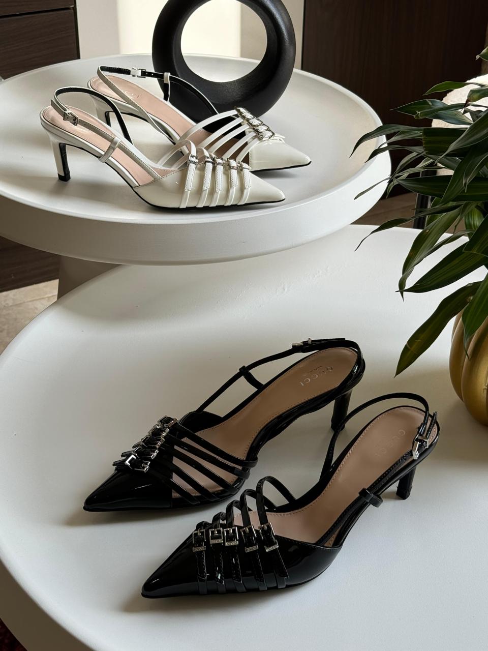 Ladies heels Lilly Onlines