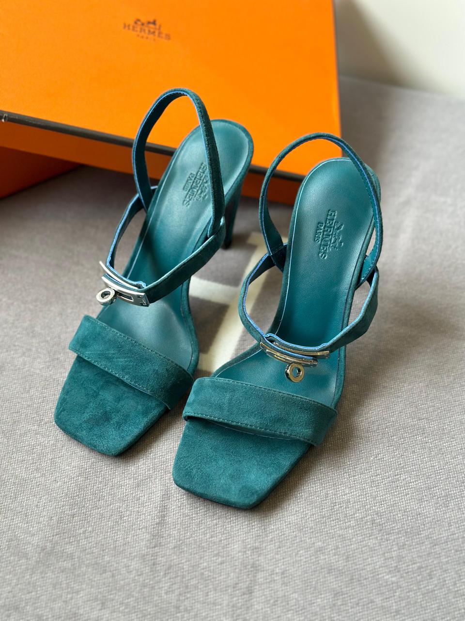 Ladies heels Lilly Onlines