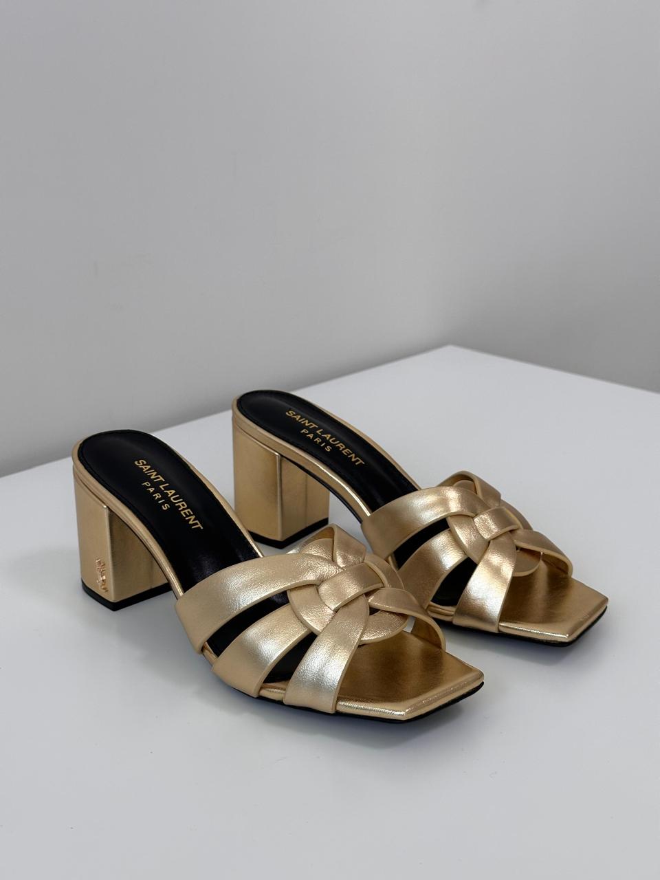 Ladies heels Lilly Onlines