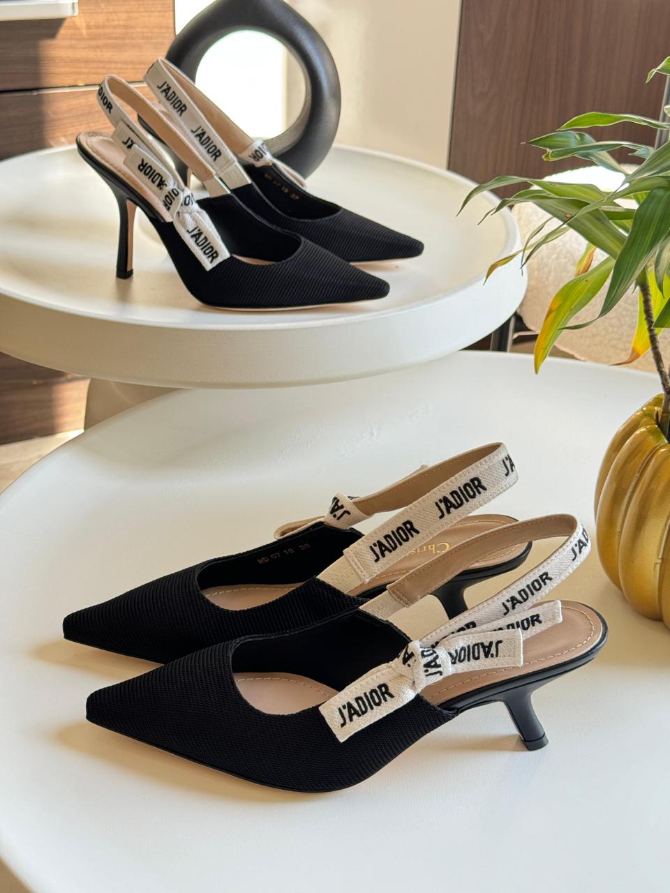 Ladies heels Lilly Onlines