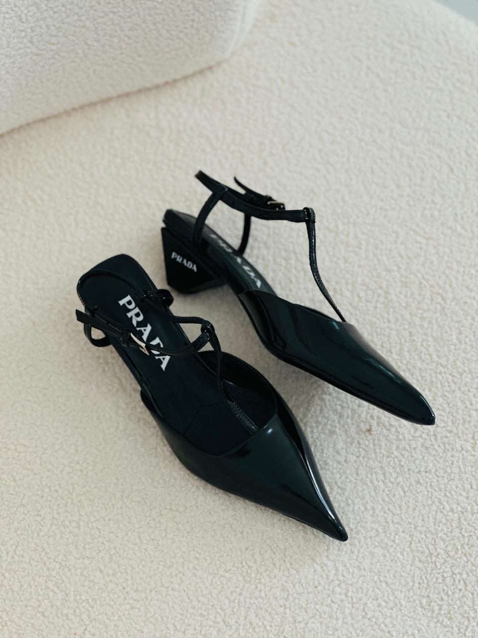 Ladies heels Lilly Onlines