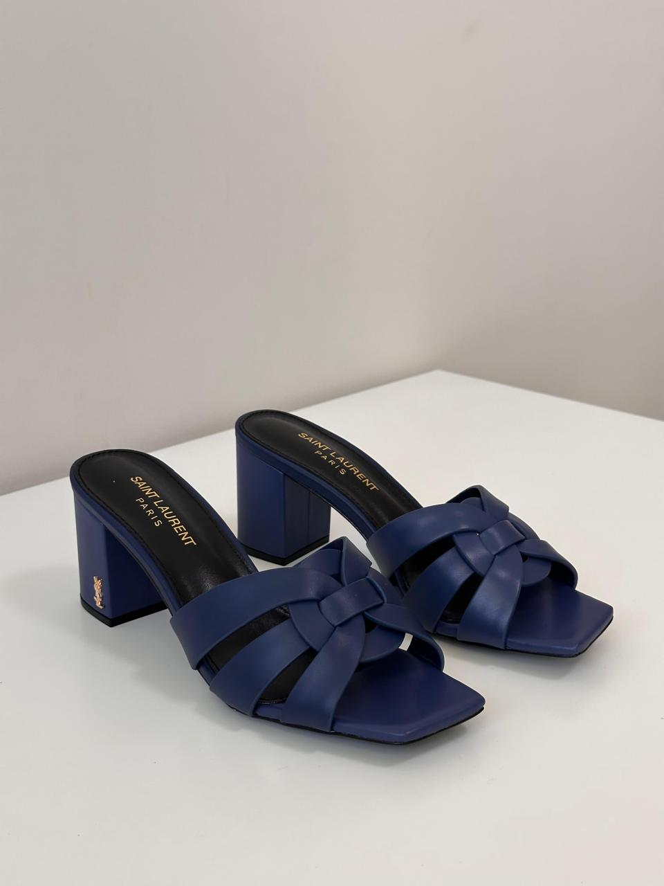 Ladies heels Lilly Onlines