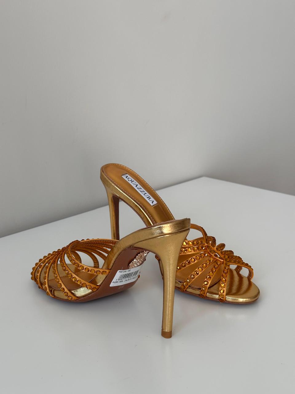 Ladies heels Lilly Onlines