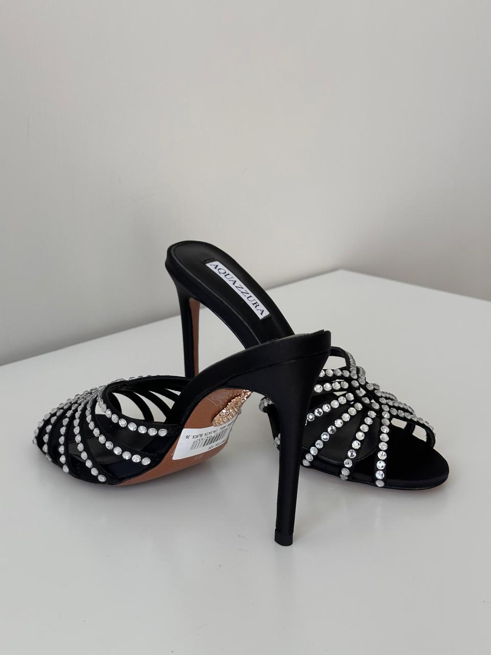 Ladies heels Lilly Onlines