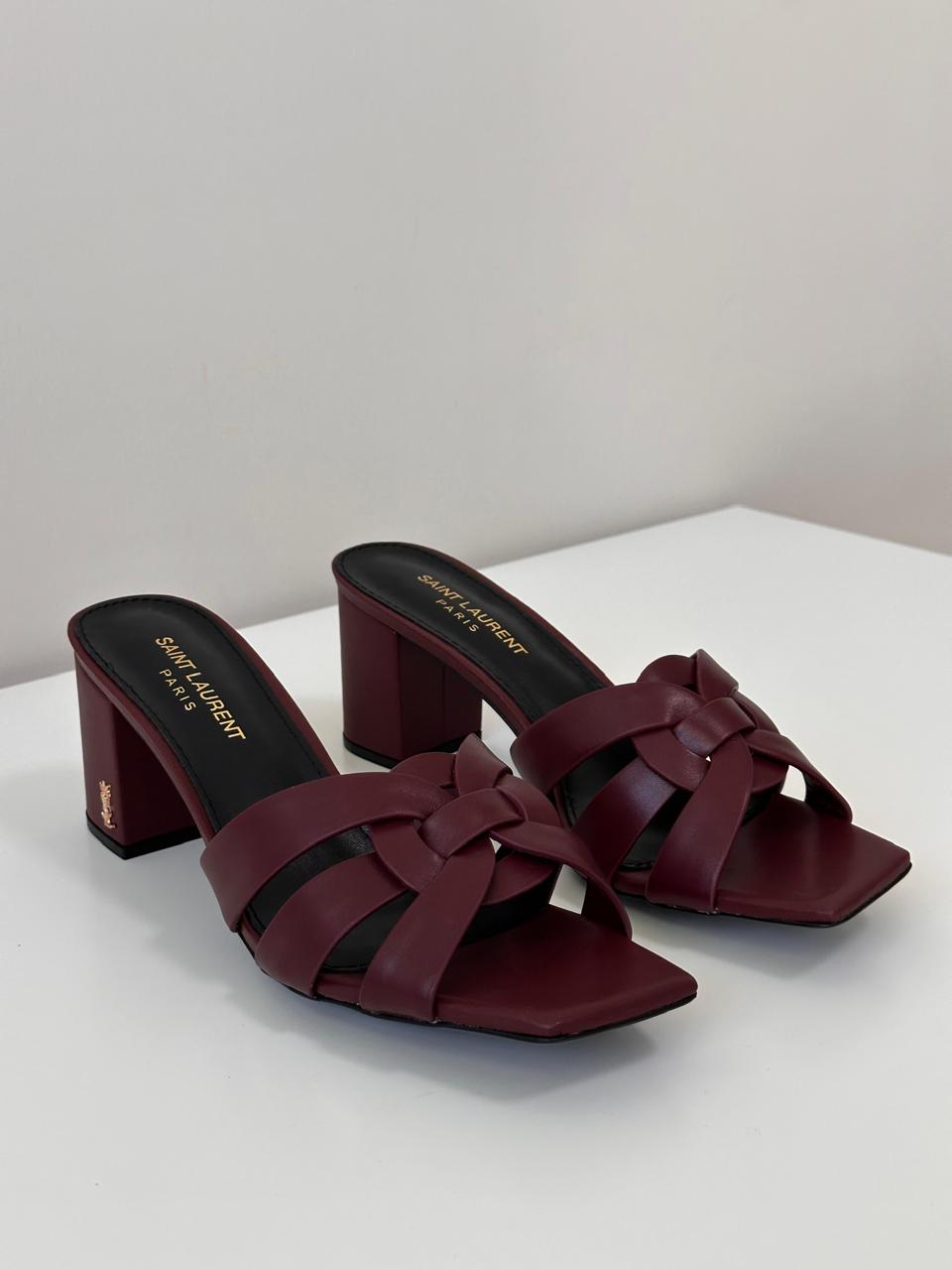 Ladies heels Lilly Onlines