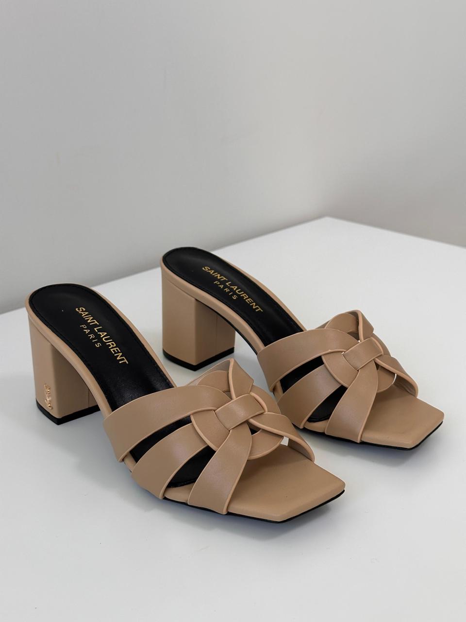 Ladies heels Lilly Onlines