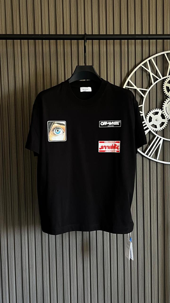 Men T shirts Lilly Onlines