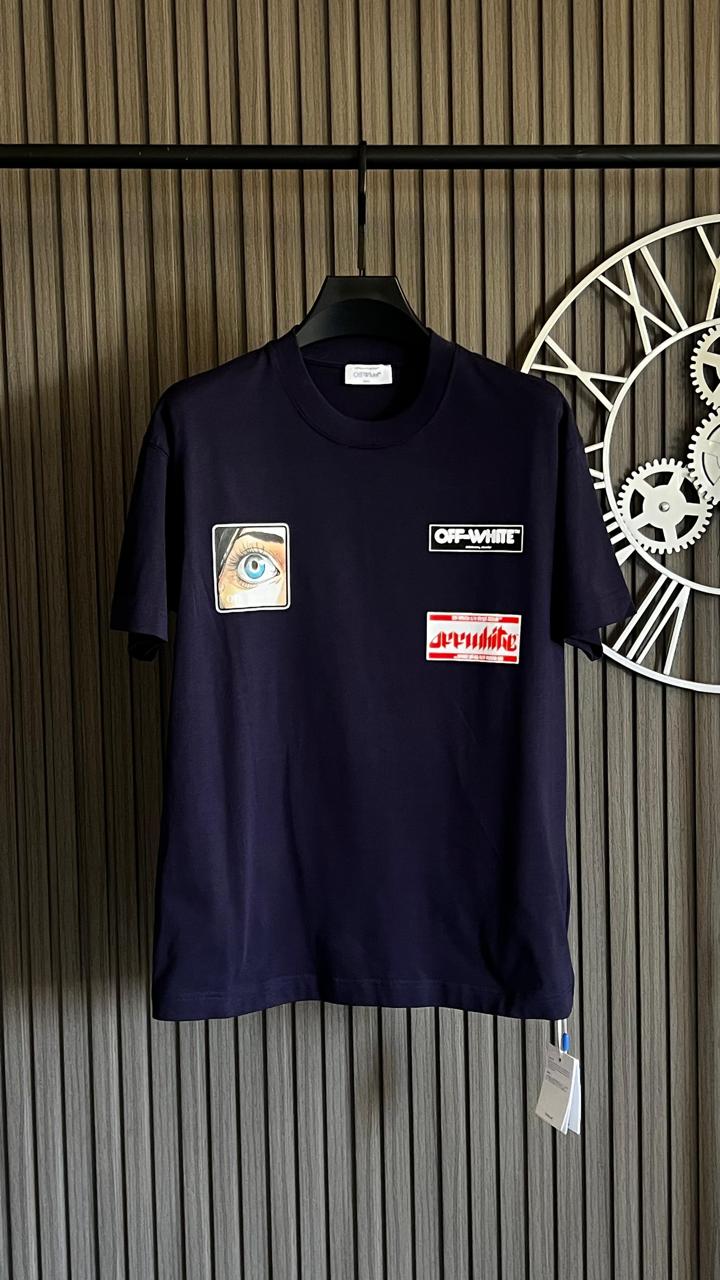 Men T shirts Lilly Onlines