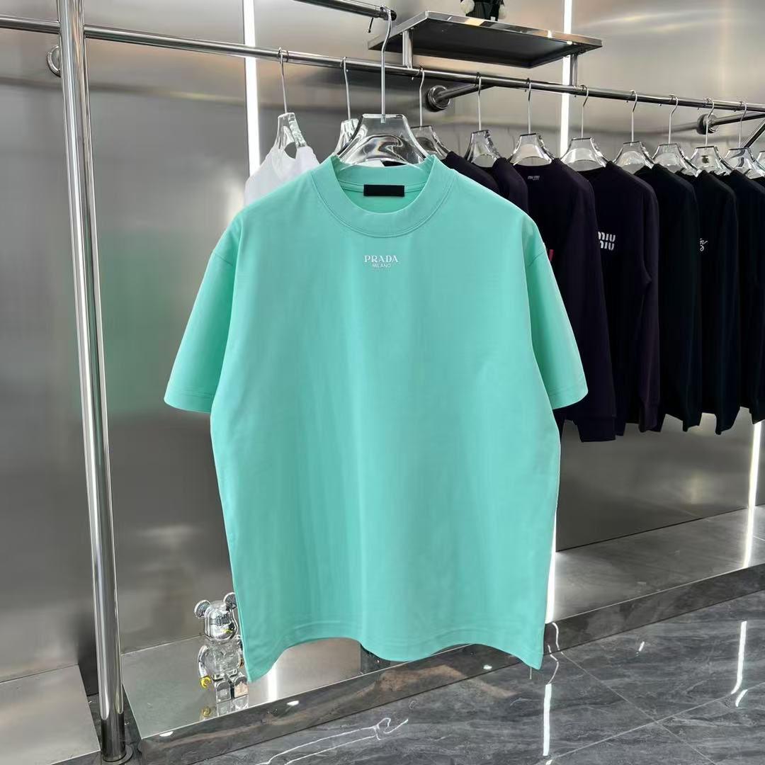 Men T shirts Lilly Onlines