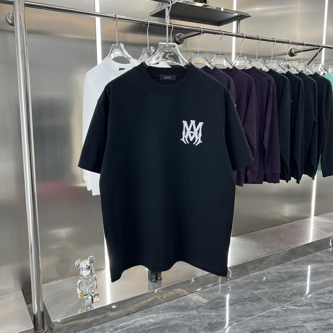 Men T shirts Lilly Onlines