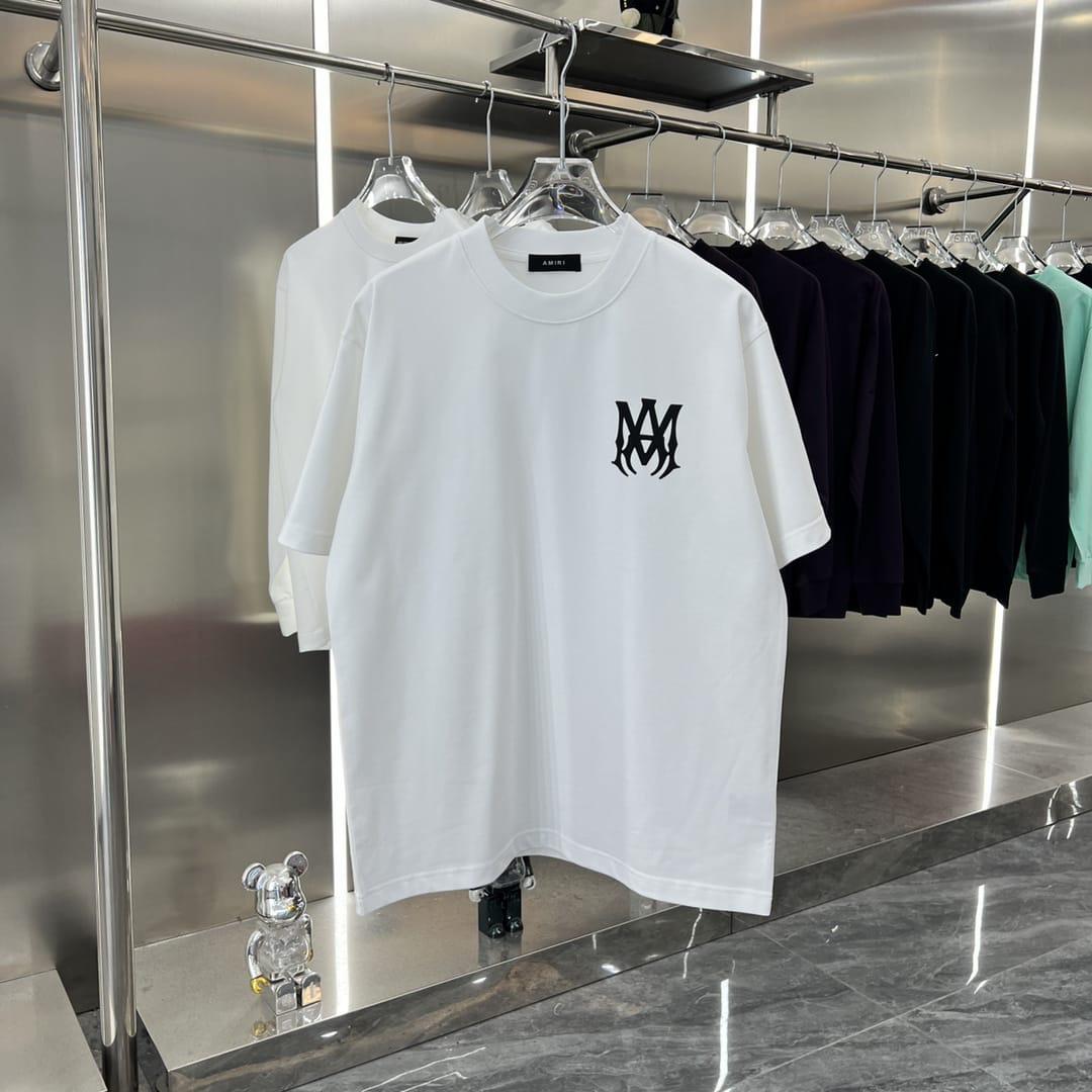 Men T shirts Lilly Onlines