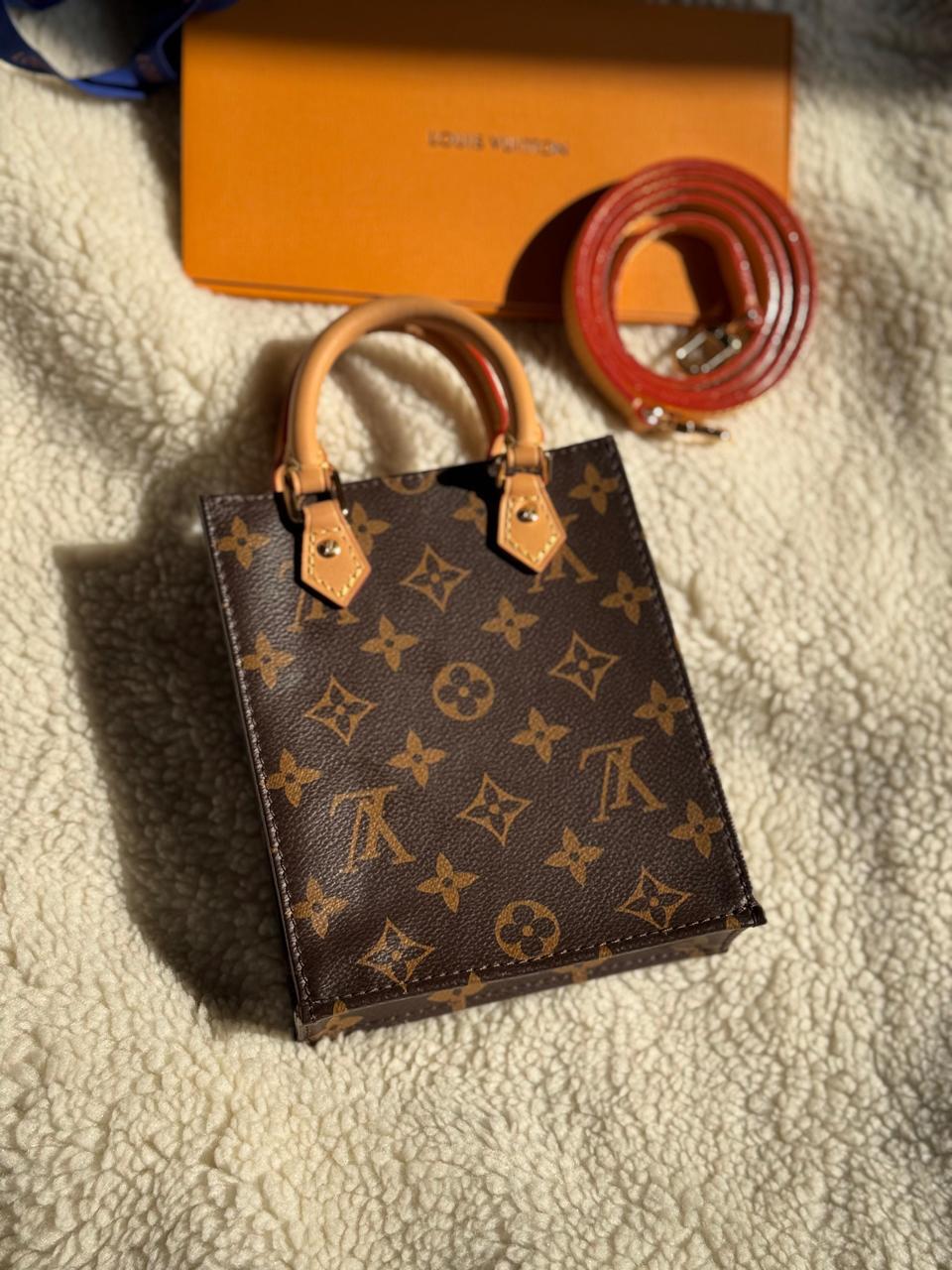 Ladies Lv bags Lilly Onlines