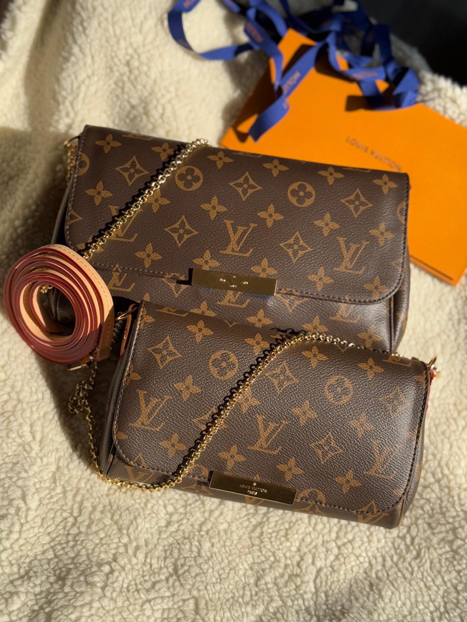 Ladies Lv bags Lilly Onlines
