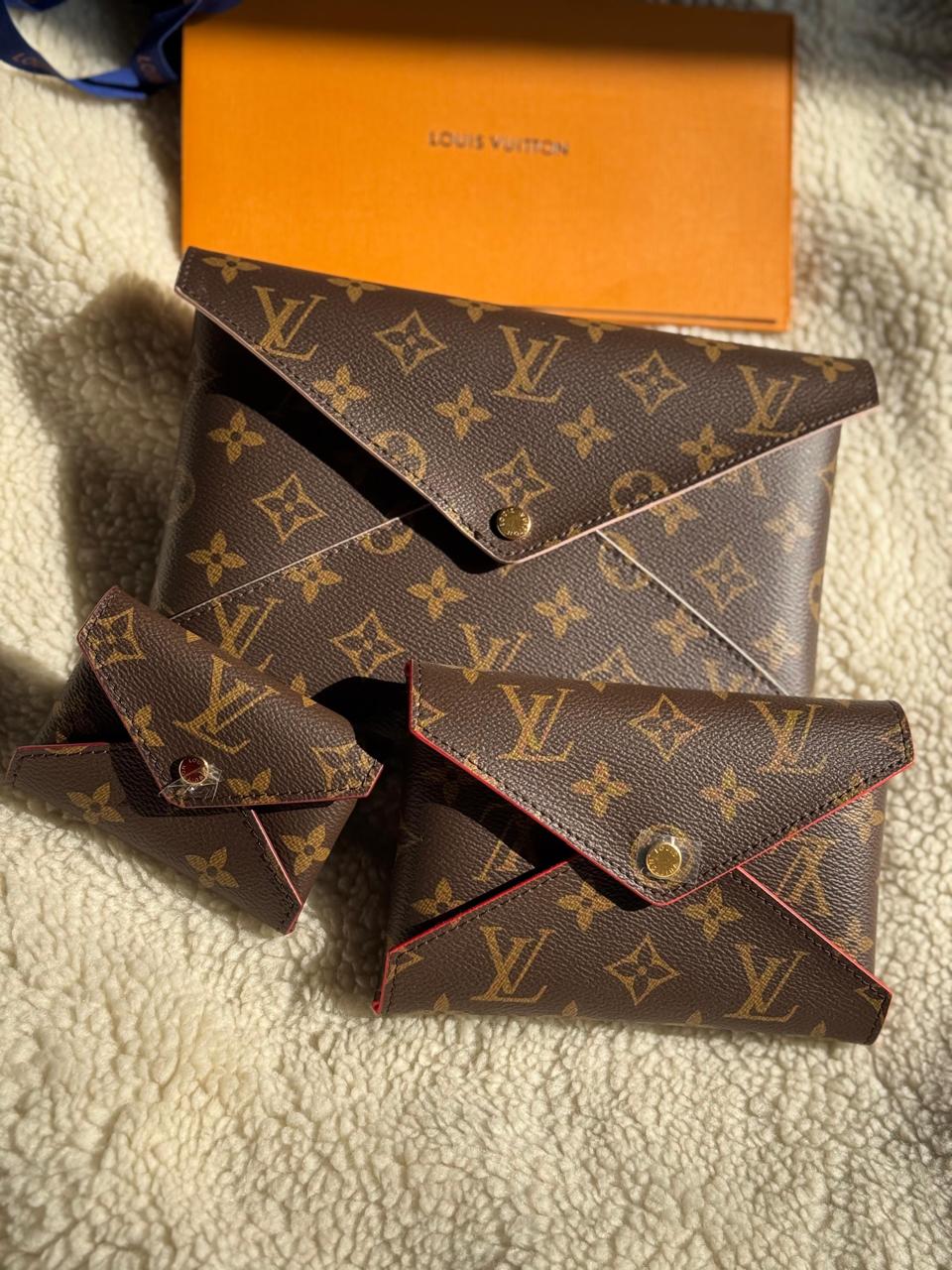 Ladies Lv bags Lilly Onlines