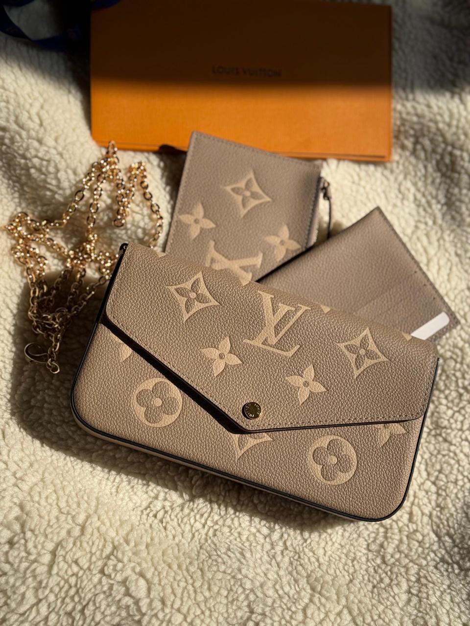 Ladies Lv bags Lilly Onlines