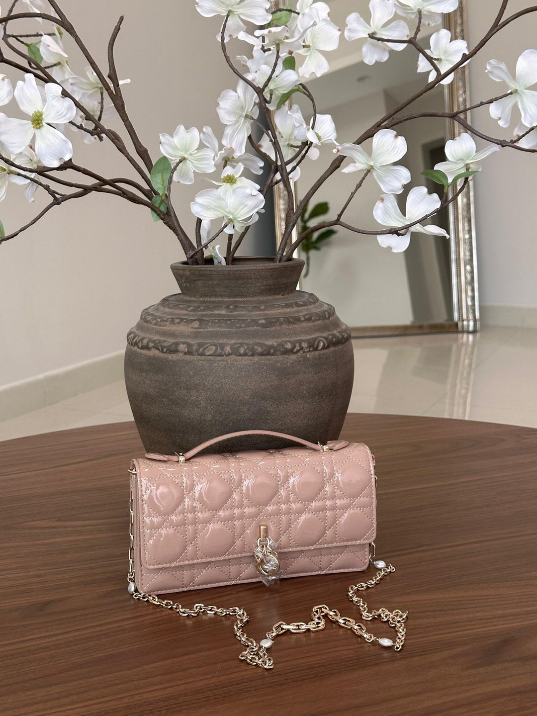 Ladies Dior bags Lilly Onlines