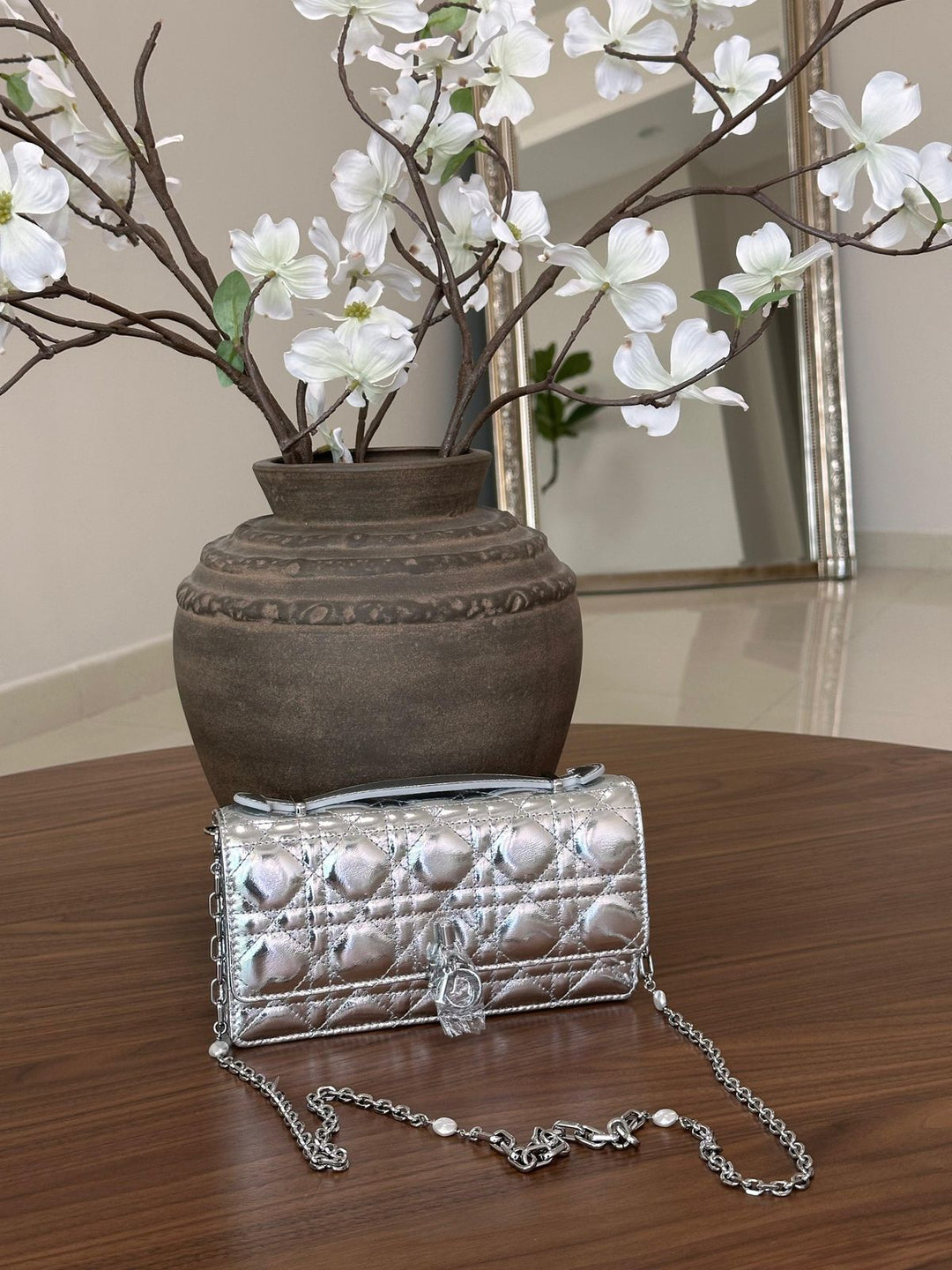 Ladies Dior bags Lilly Onlines