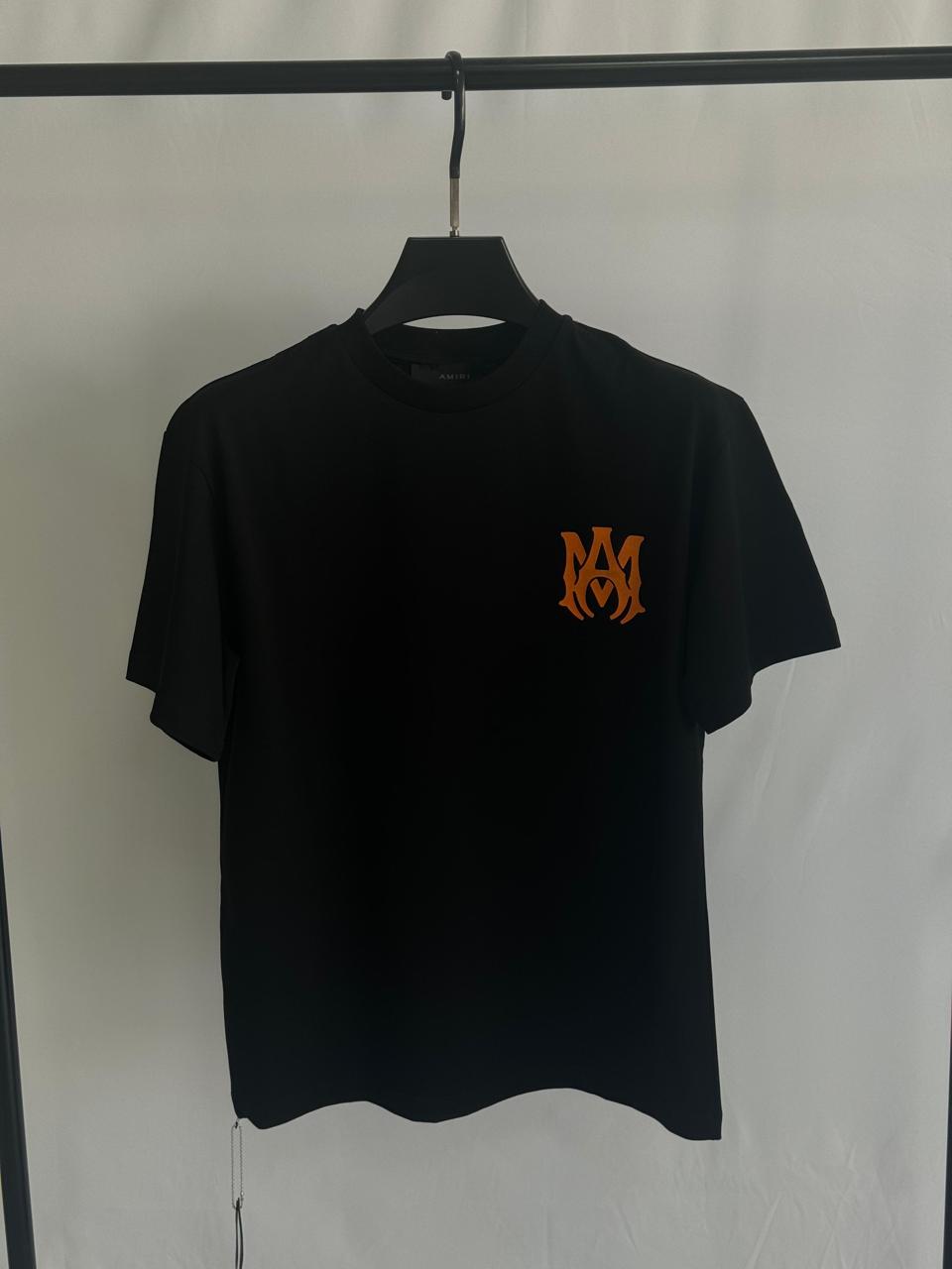 Men tshirts Lilly Onlines