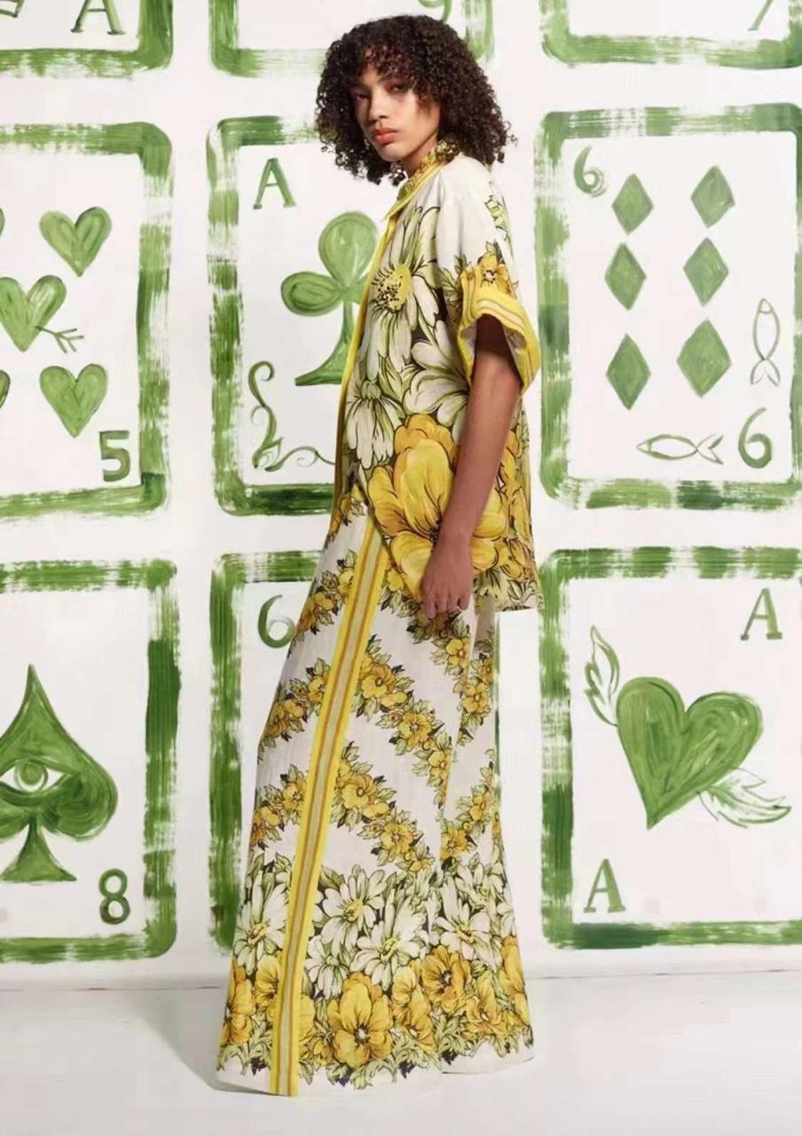 Ladies dresses Lilly Onlines