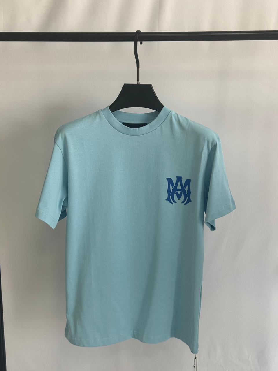 Men tshirts Lilly Onlines