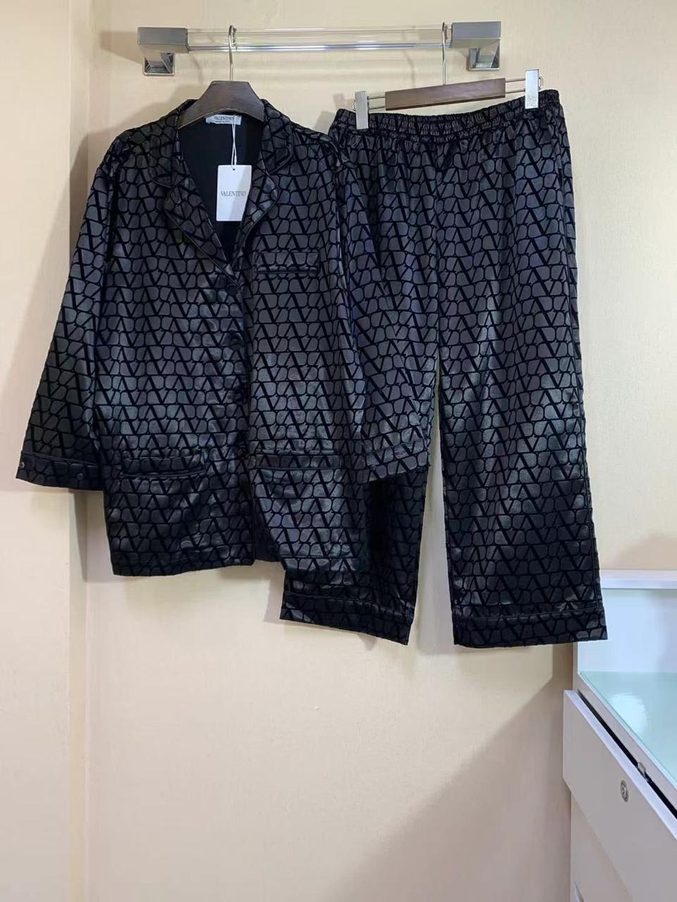 Ladies dresses Lilly Onlines