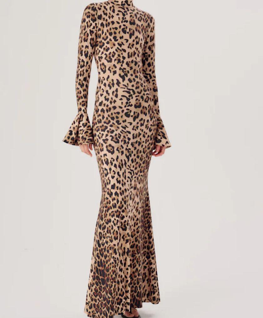 Ladies dresses Lilly Onlines