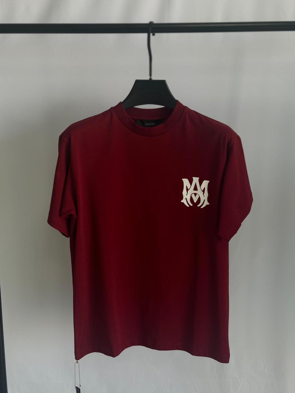 Men tshirts Lilly Onlines