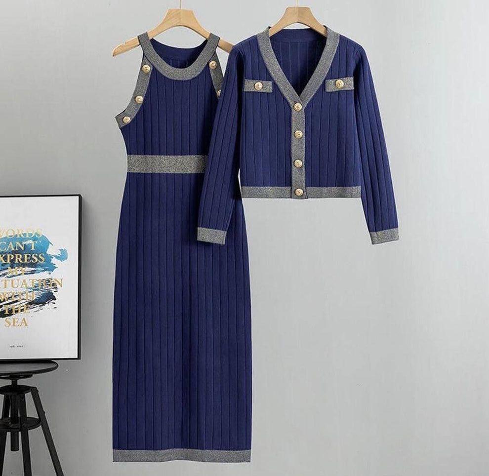 Ladies dresses Lilly Onlines