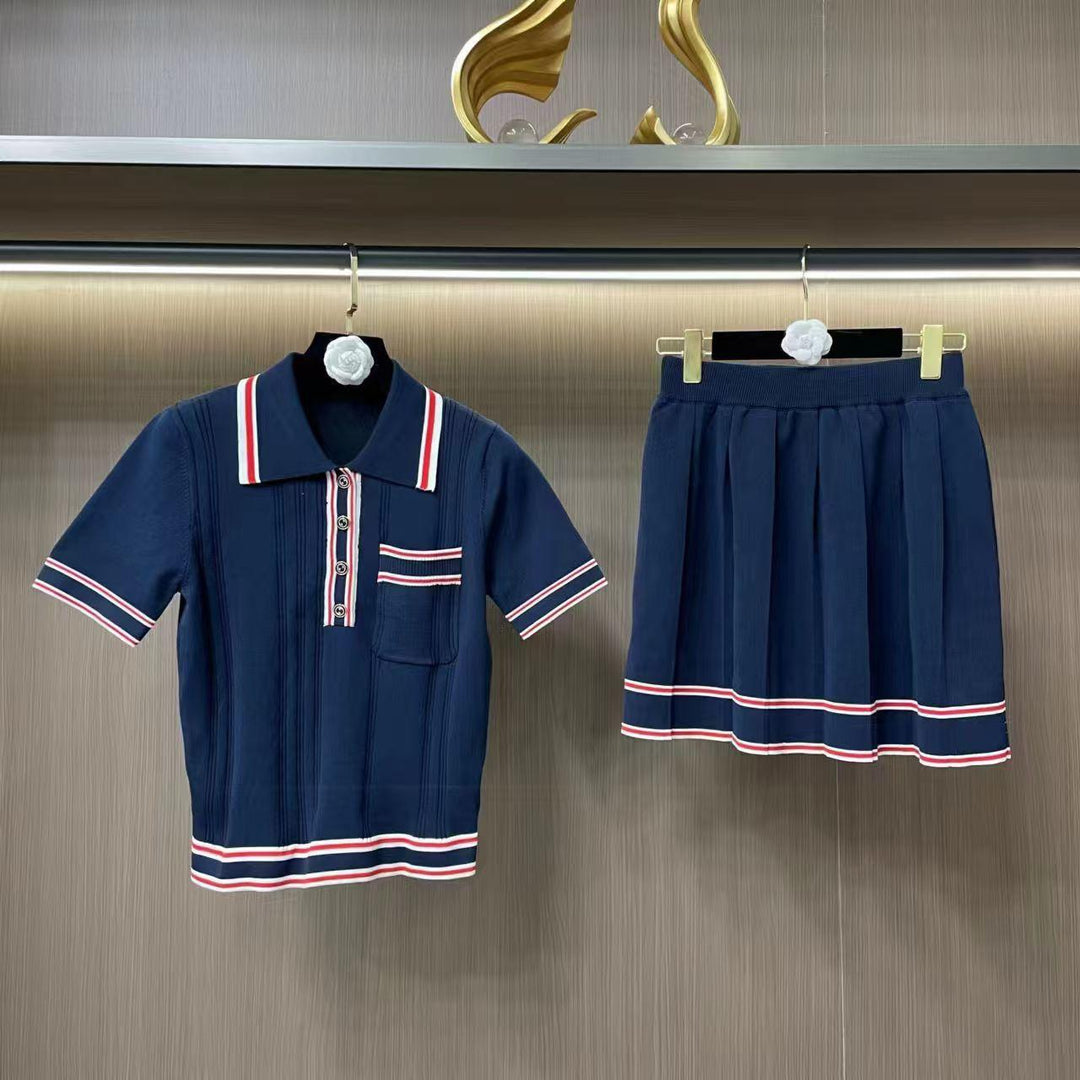 Ladies dresses Lilly Onlines