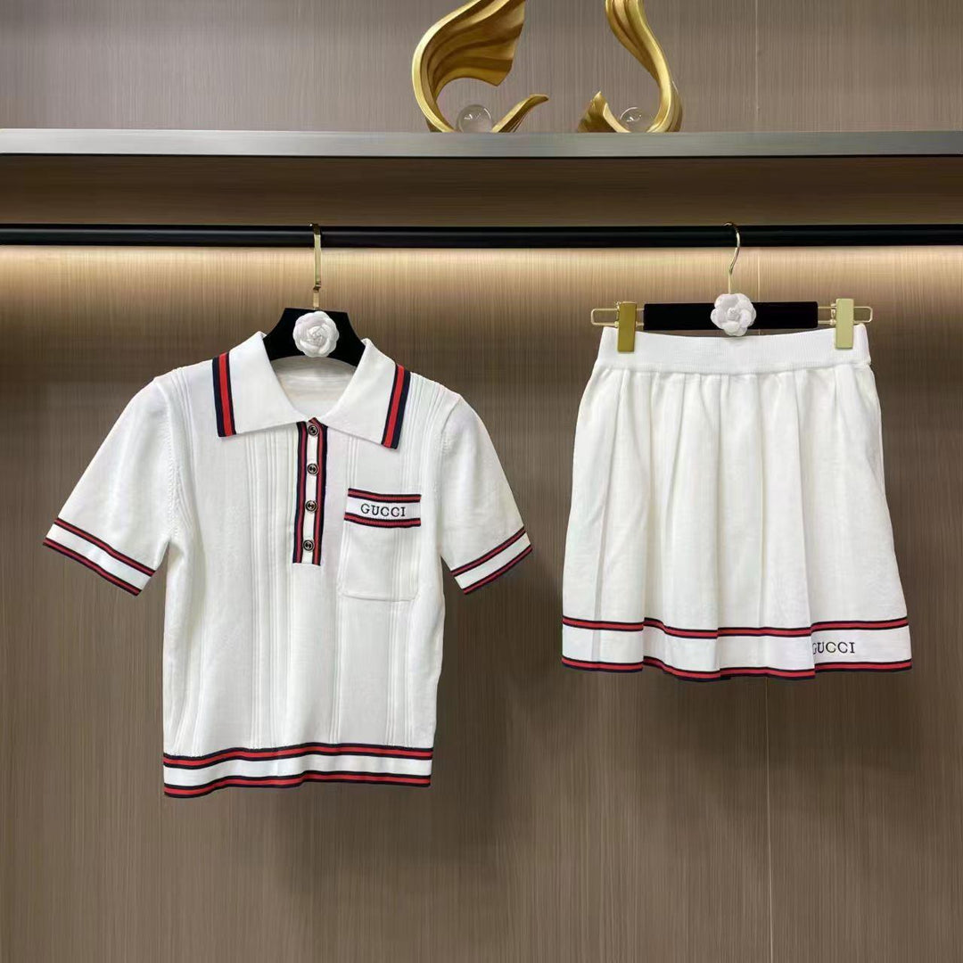 Ladies dresses Lilly Onlines